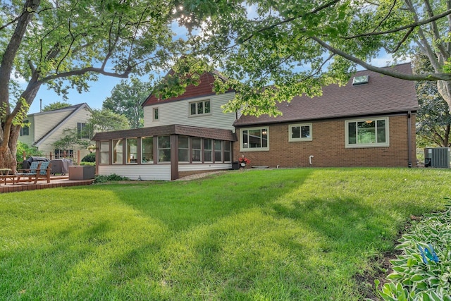 25049 W Kay Dr, Plainfield, IL 60586 - photo 51