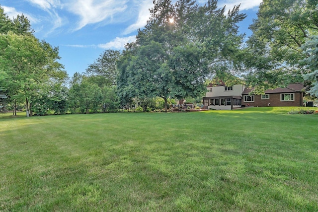 25049 W Kay Dr, Plainfield, IL 60586 - photo 52