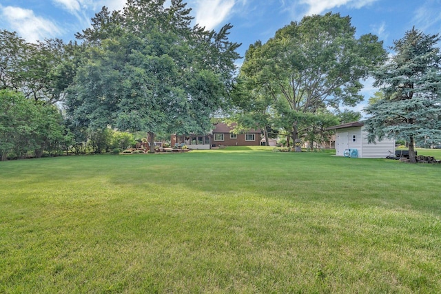 25049 W Kay Dr, Plainfield, IL 60586 - photo 53