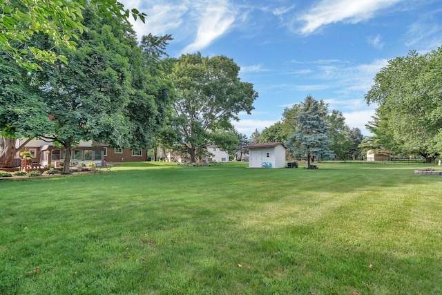 25049 W Kay Dr, Plainfield, IL 60586 - photo 54