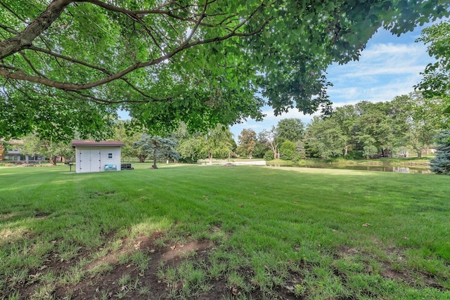 25049 W Kay Dr, Plainfield, IL 60586 - photo 55