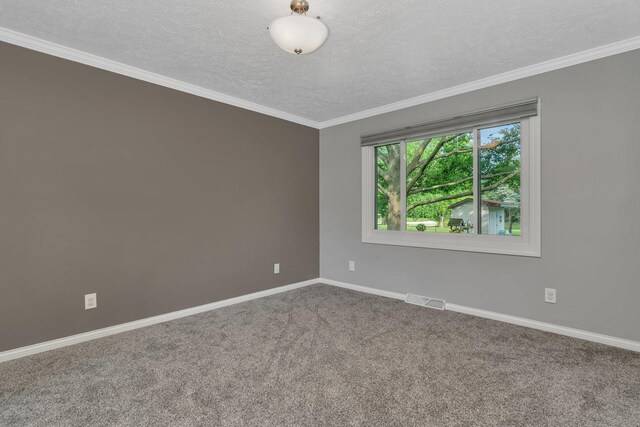 25049 W Kay Dr, Plainfield, IL 60586 - photo 7