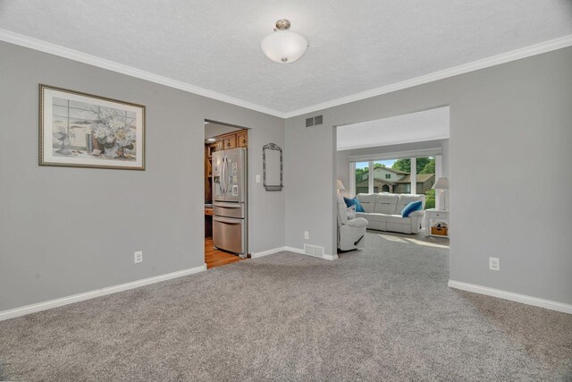25049 W Kay Dr, Plainfield, IL 60586 - photo 8