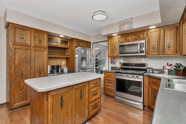 25049 W Kay Dr, Plainfield, IL 60586 - photo 10