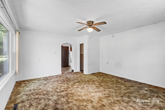 821 S Pine St, New Lenox, IL 60451 - photo 11