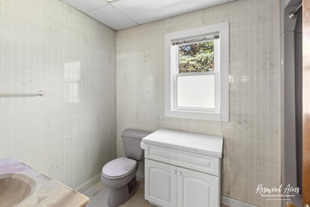 821 S Pine St, New Lenox, IL 60451 - photo 12