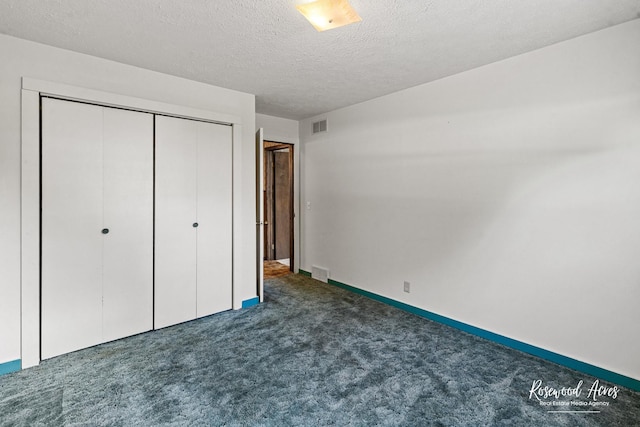 821 S Pine St, New Lenox, IL 60451 - photo 13