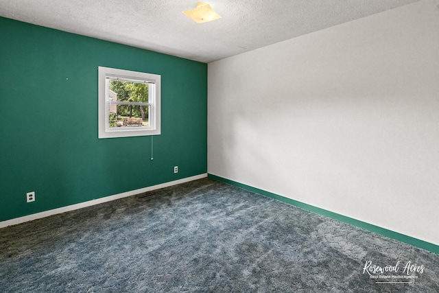 821 S Pine St, New Lenox, IL 60451 - photo 14