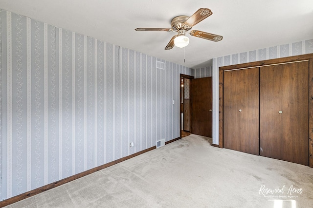 821 S Pine St, New Lenox, IL 60451 - photo 15