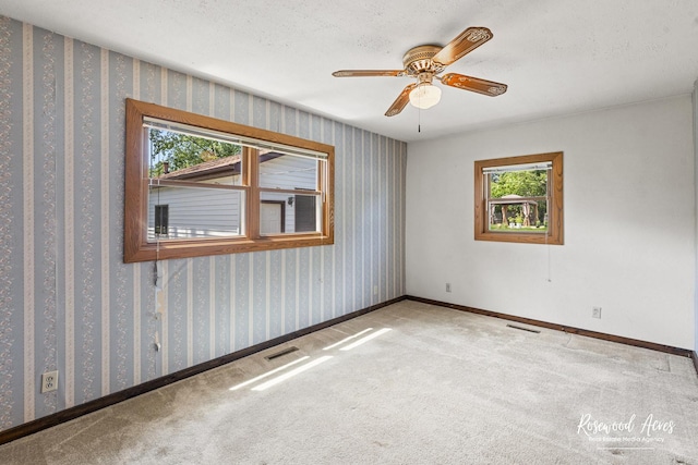 821 S Pine St, New Lenox, IL 60451 - photo 16