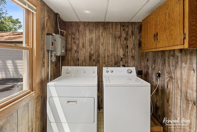 821 S Pine St, New Lenox, IL 60451 - photo 17