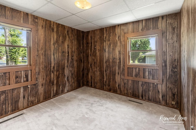 821 S Pine St, New Lenox, IL 60451 - photo 18