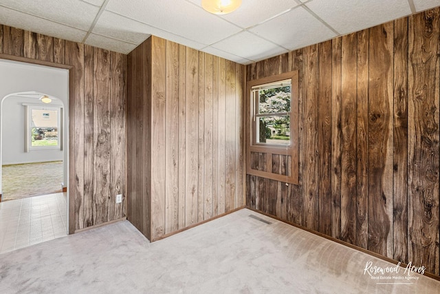 821 S Pine St, New Lenox, IL 60451 - photo 19