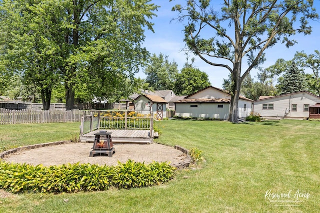 821 S Pine St, New Lenox, IL 60451 - photo 20
