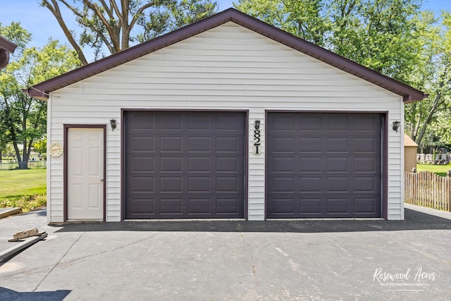 821 S Pine St, New Lenox, IL 60451 - photo 3