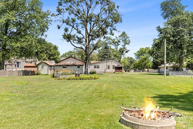821 S Pine St, New Lenox, IL 60451 - photo 21