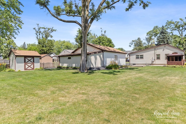 821 S Pine St, New Lenox, IL 60451 - photo 22