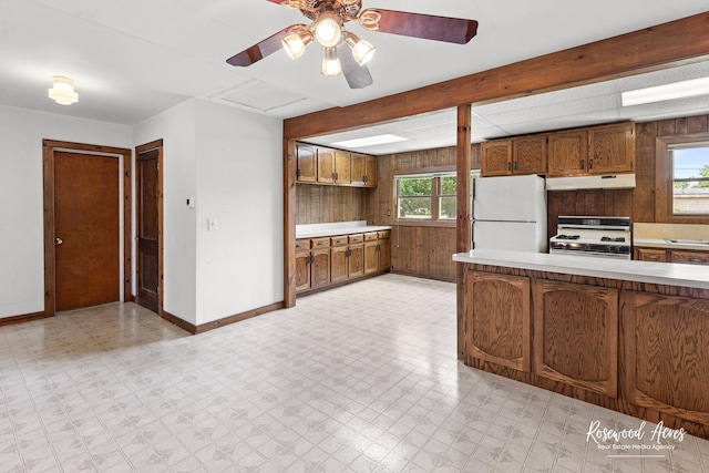 821 S Pine St, New Lenox, IL 60451 - photo 5