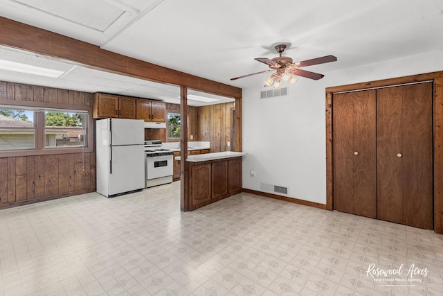 821 S Pine St, New Lenox, IL 60451 - photo 6
