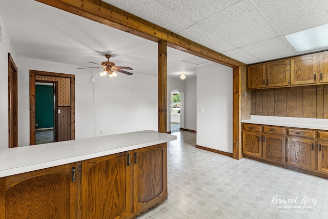 821 S Pine St, New Lenox, IL 60451 - photo 7