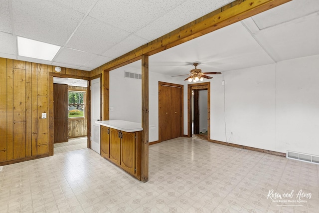821 S Pine St, New Lenox, IL 60451 - photo 8