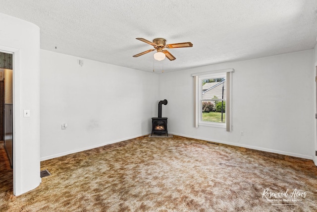 821 S Pine St, New Lenox, IL 60451 - photo 9
