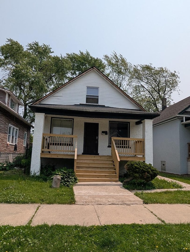10515 S Perry Ave, Chicago, IL 60628 - photo 1