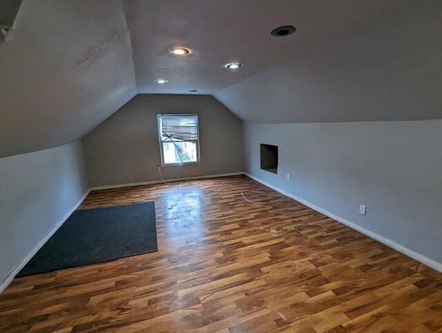 10515 S Perry Ave, Chicago, IL 60628 - photo 2