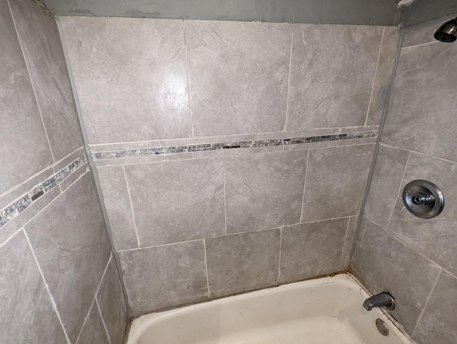 10515 S Perry Ave, Chicago, IL 60628 - photo 3