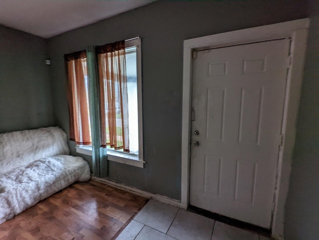 10515 S Perry Ave, Chicago, IL 60628 - photo 5
