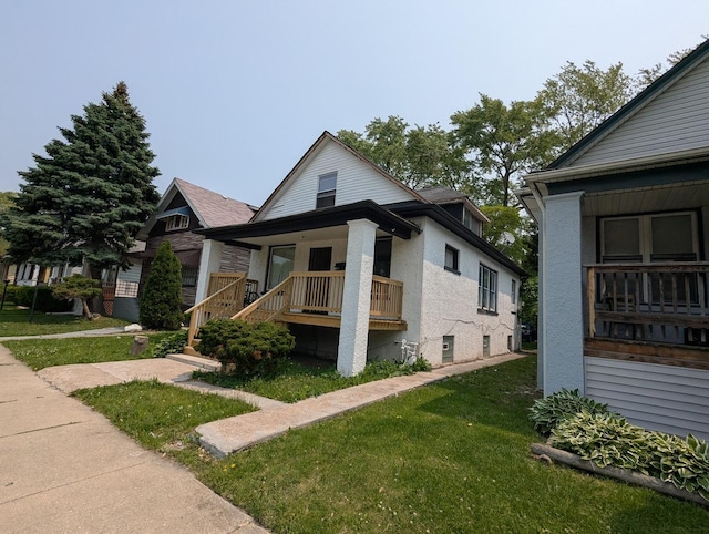 10515 S Perry Ave, Chicago, IL 60628 - photo 7