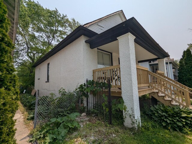 10515 S Perry Ave, Chicago, IL 60628 - photo 8