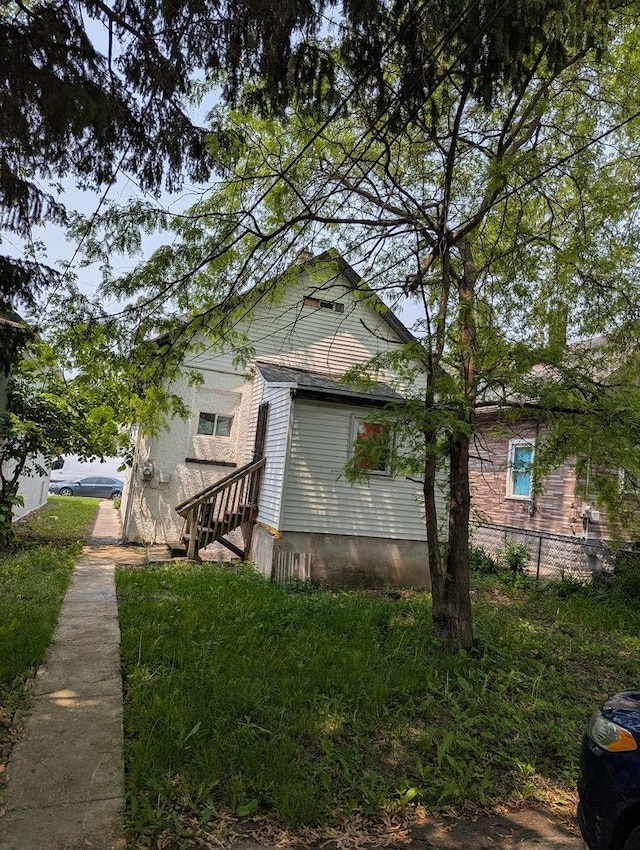 10515 S Perry Ave, Chicago, IL 60628 - photo 9