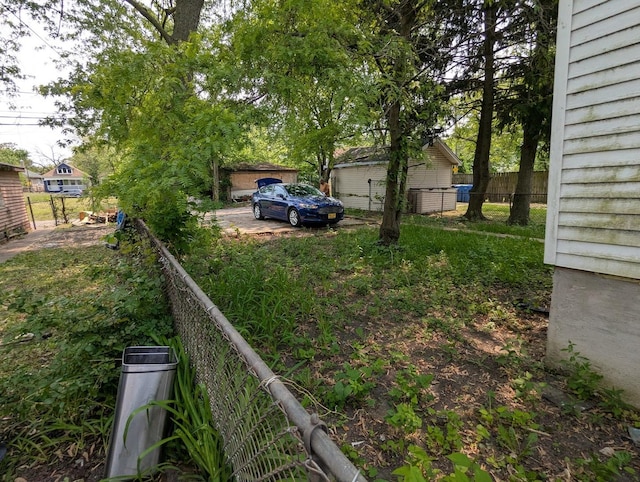 10515 S Perry Ave, Chicago, IL 60628 - photo 10