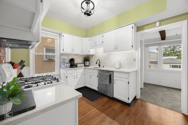 9821 Schiller Blvd, Franklin Park, IL 60131 - photo 3