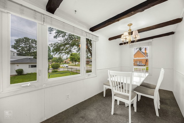 9821 Schiller Blvd, Franklin Park, IL 60131 - photo 4
