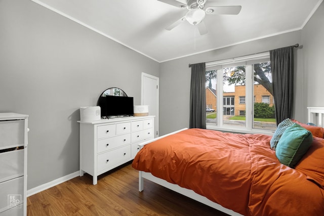 9821 Schiller Blvd, Franklin Park, IL 60131 - photo 5