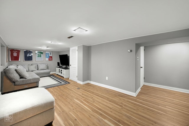 9821 Schiller Blvd, Franklin Park, IL 60131 - photo 7