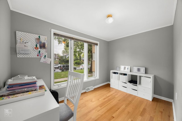 9821 Schiller Blvd, Franklin Park, IL 60131 - photo 8