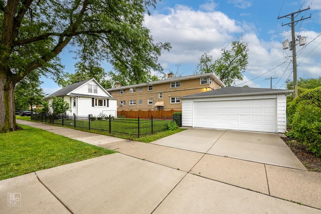 9821 Schiller Blvd, Franklin Park, IL 60131 - photo 9