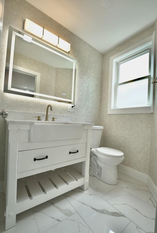 3002 Wesley Ave, Berwyn, IL 60402 - photo 11