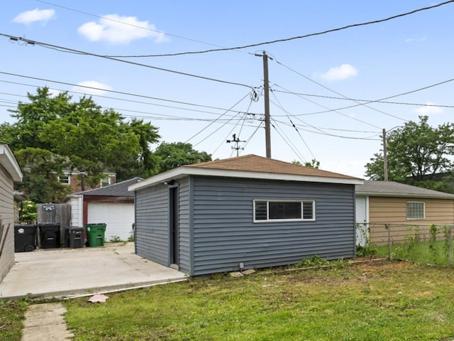 3002 Wesley Ave, Berwyn, IL 60402 - photo 24