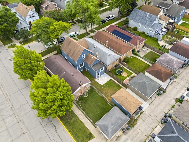 3002 Wesley Ave, Berwyn, IL 60402 - photo 32