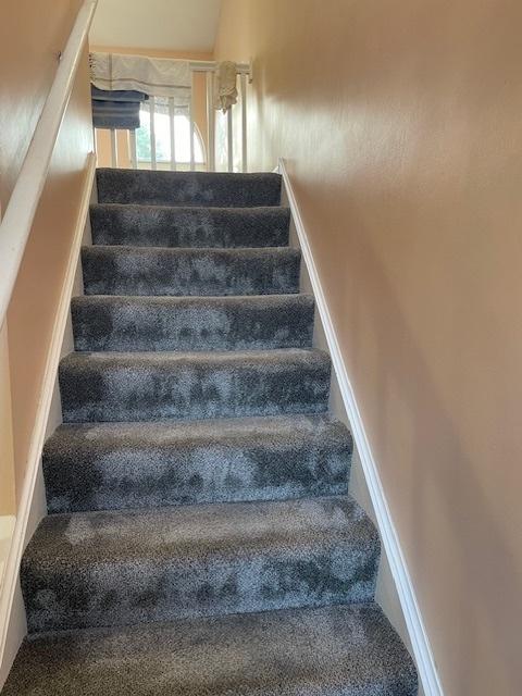 670 Legends Dr, Carol Stream, IL 60188 - photo 11