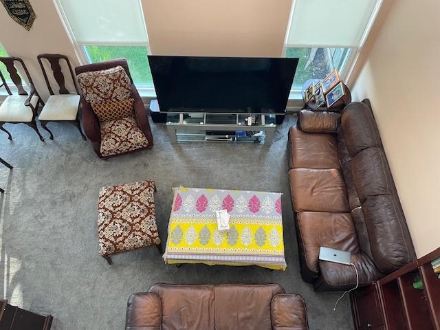 670 Legends Dr, Carol Stream, IL 60188 - photo 12