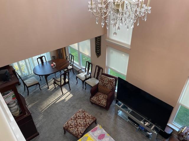 670 Legends Dr, Carol Stream, IL 60188 - photo 13