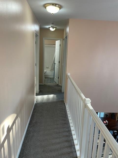 670 Legends Dr, Carol Stream, IL 60188 - photo 15