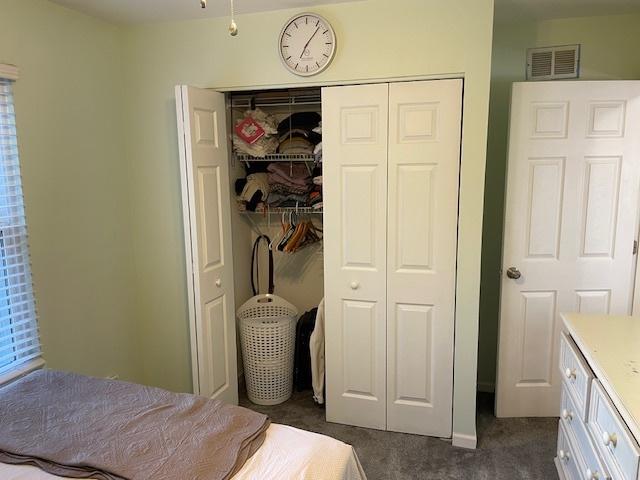 670 Legends Dr, Carol Stream, IL 60188 - photo 17
