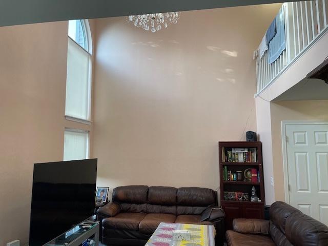670 Legends Dr, Carol Stream, IL 60188 - photo 3
