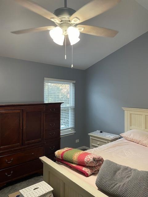 670 Legends Dr, Carol Stream, IL 60188 - photo 22